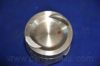 DAEWOO 96325191 Piston